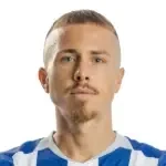 Анхелино