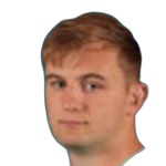 Гэвин Кумбс