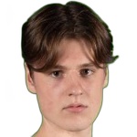 Ваннес Томлоу