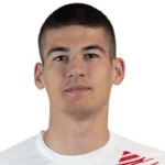 Давид Карачич