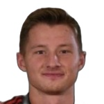 Оливер Янсо