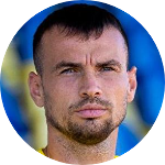 Мартин Гула