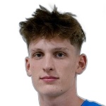 Эсбен Мартинуссен