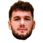 Миле Андрей Недич
