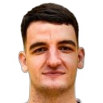 Игорь Бакич