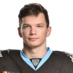 Кирилл Воронин