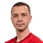 Сергий Вакуленко