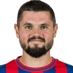 Марнон Буш