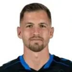 Марвин Пирингер
