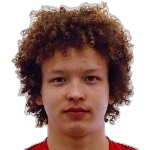 Никита Васильев
