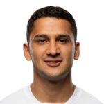 Омран Хайдарий