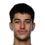 Рати Григалава