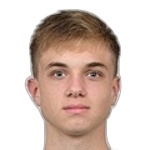 Войтех Новак