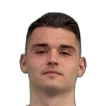 Марио Шувера