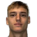 Максим Пухтияев