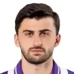 Давити Кобури