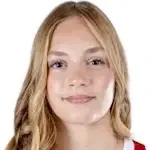 Марта Сучич