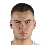 Гудмундур Браги Астторссон