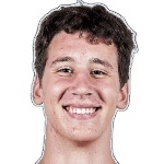 Дорде Гулич
