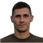 Владимир Кайдрович