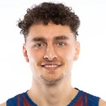 Кацпер Боровский