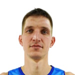 Давид Слупиньский