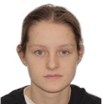 Джулия Чадвик