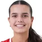 Элеонор Вильо