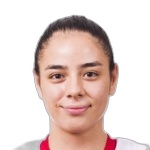 Джейличин Бейза Алтунпа
