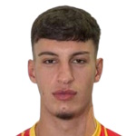Валерио Мариначчи