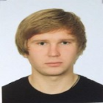Ремирс Мосеиченко