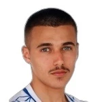 Лорен Жилиани
