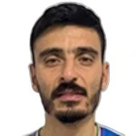 Гёкхан Узун