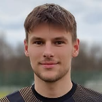 Давид Драхаль
