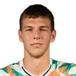 Мильян Пантич