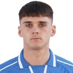Иван Ховалко