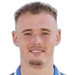 Юрий Кравченко
