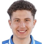 Павел Шевченко
