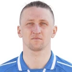 Александр Бутько