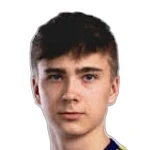 Юхо Энбуска