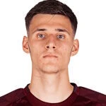 Гвидос Гинейтис