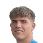 Лапо Сивиеро