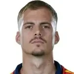 Иван Илиć