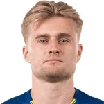 Мартин Фрезе