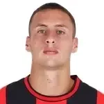 Филиппо Террачано