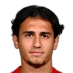Йигит Фидан