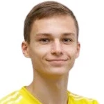 Владислав Костин