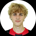 Владислав Ковалев