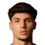 Рафаэль Мота