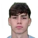 Франческо Рейта